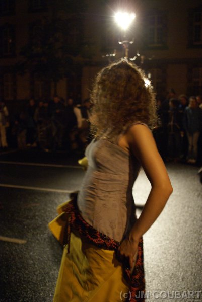 Diapositive suivante